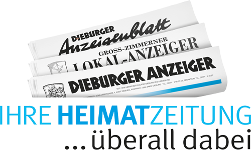 Dieburger Anzeiger