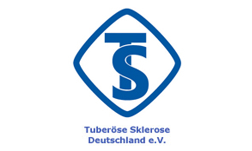 Tuberöse Sklerose Deutschland e.V.