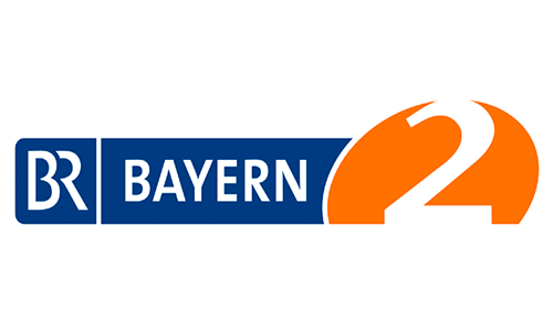 Radio Bayern 2